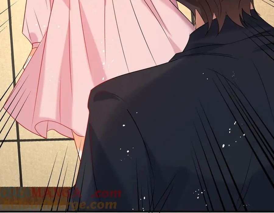 第87话 敢动我的女人？56