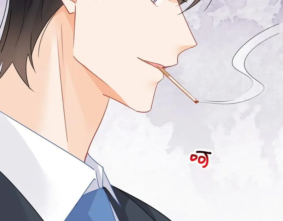 第84话 狗男人又勾引我！28