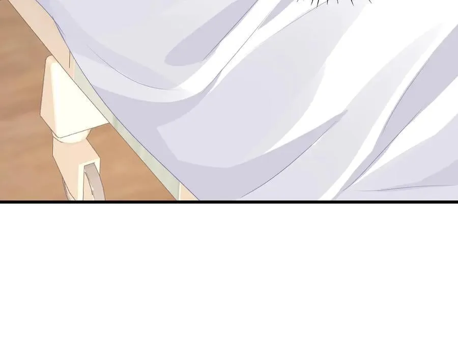 第77话江临要杀了我？25