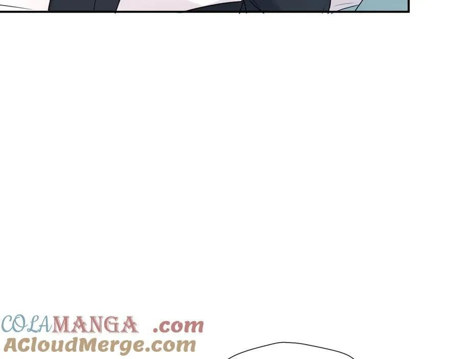 第88话 承认爱我很难吗？36