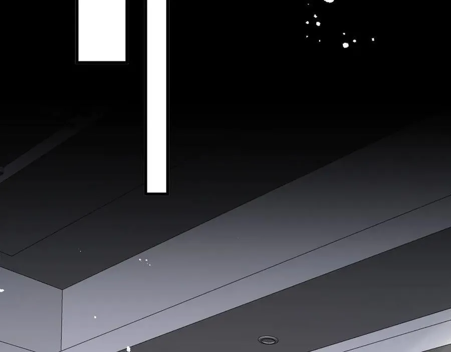 第79话她们开房了？52
