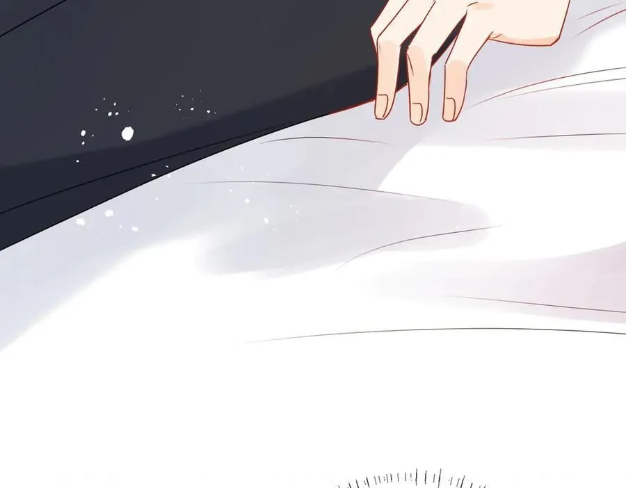 第88话 承认爱我很难吗？25