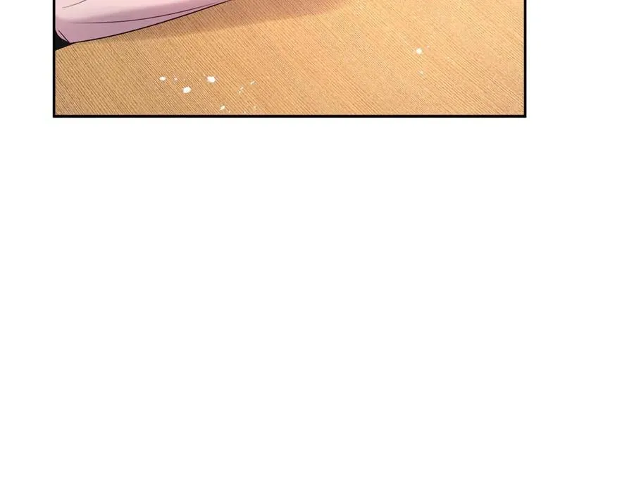 第86话 莫名的醋意83