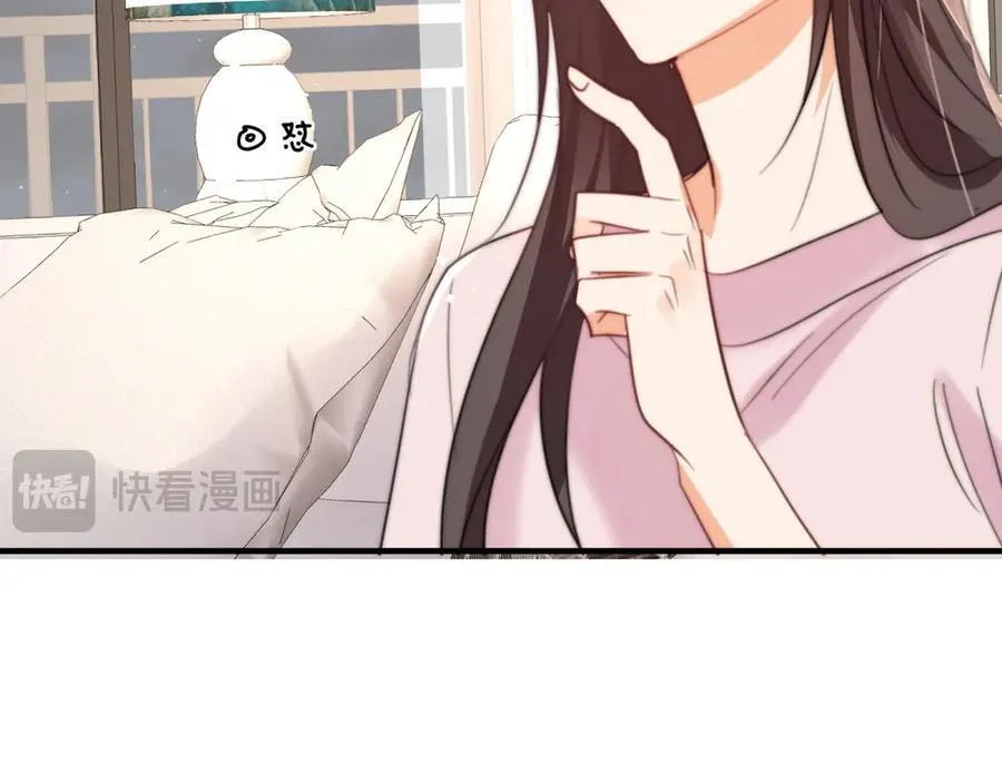 第82话 他居然什么都没做70