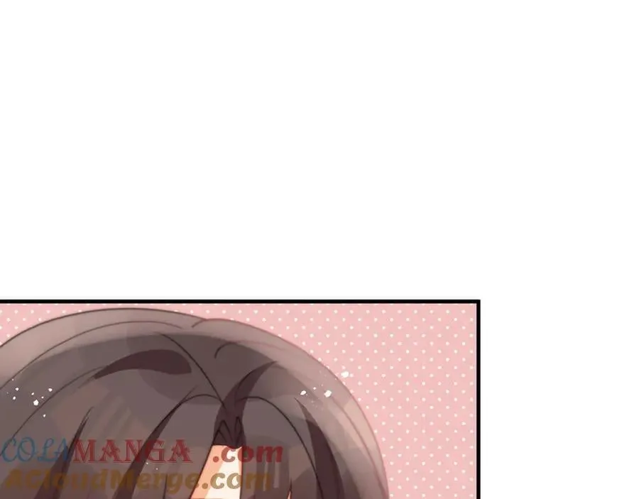 第81话陆兆和，救我！78