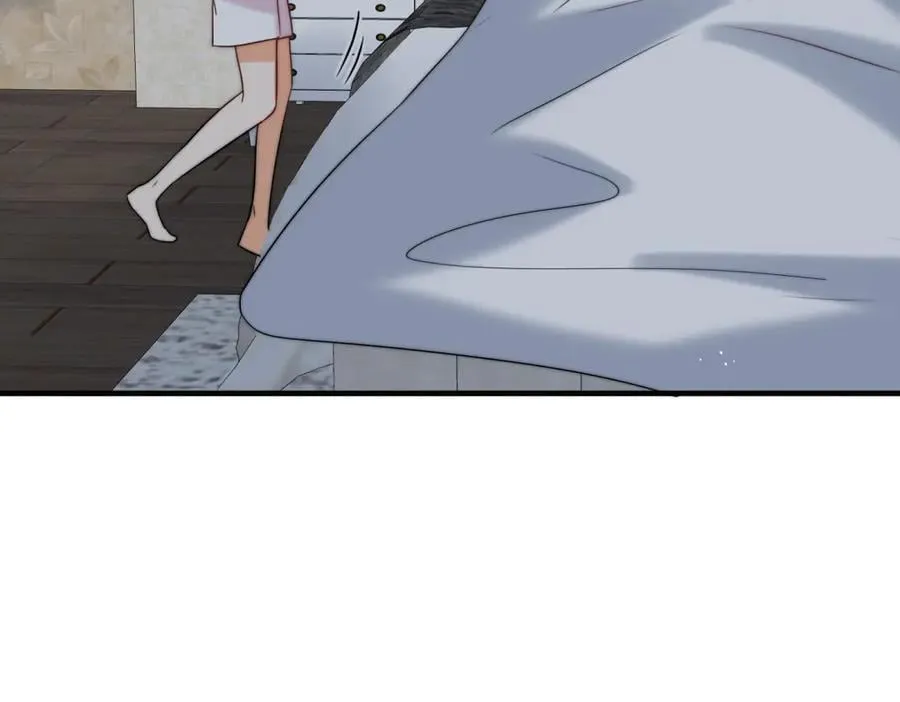 第83话 怎么这么巧？8