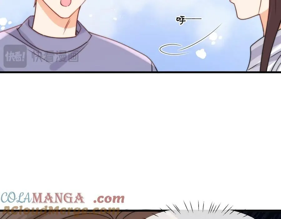第78话喜欢他吗48