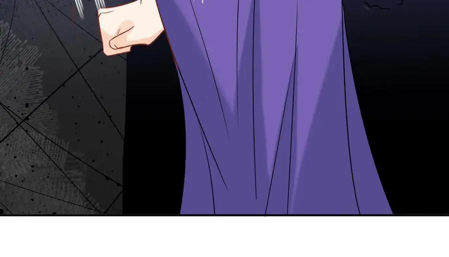 第86话 莫名的醋意79