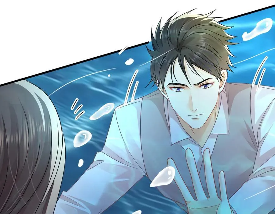 第77话江临要杀了我？13