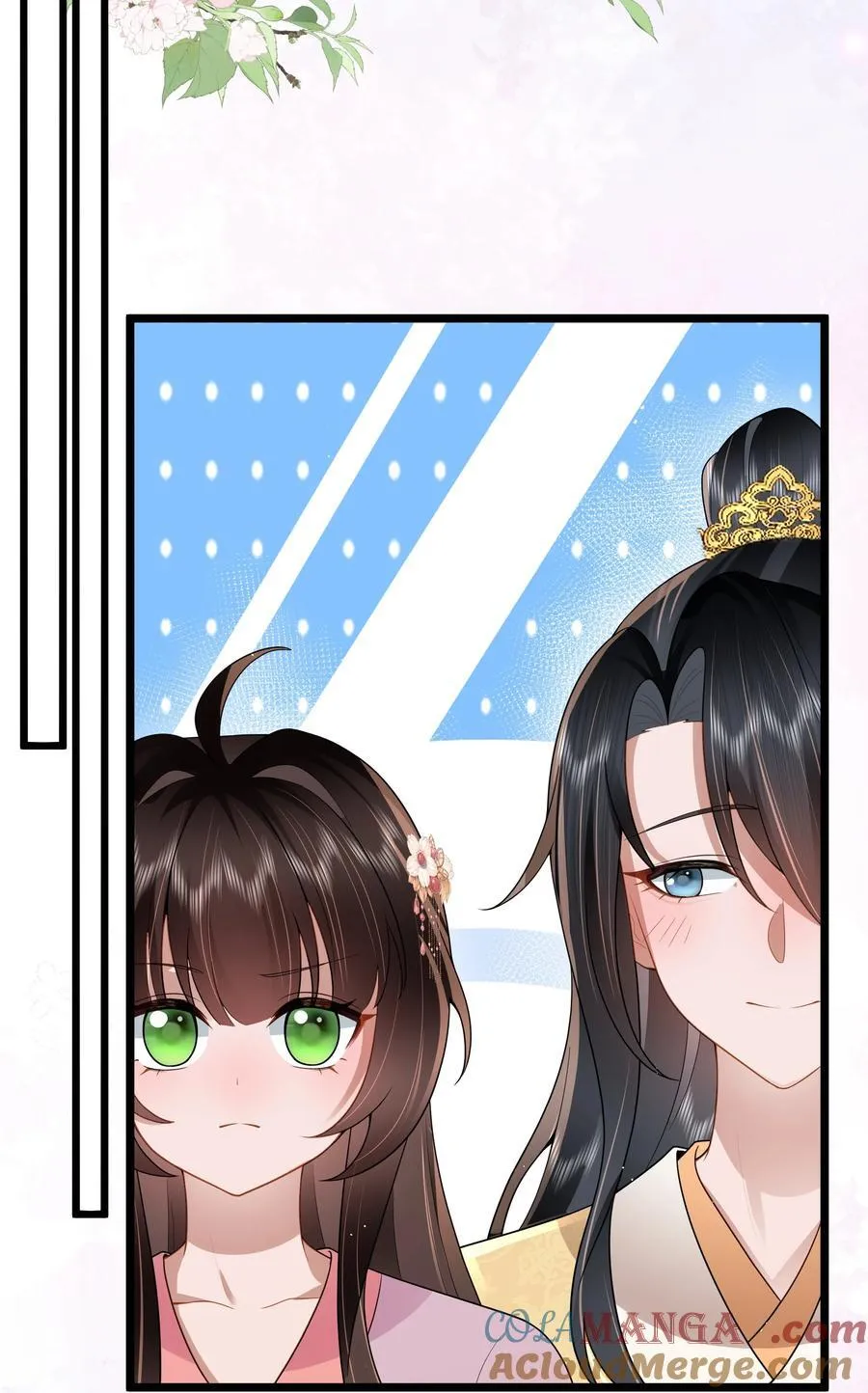 55 谁谓伤心画不成20