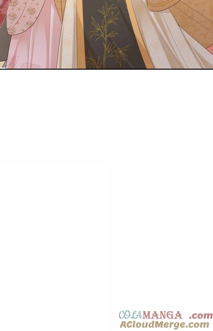 061 眼看她楼塌了34