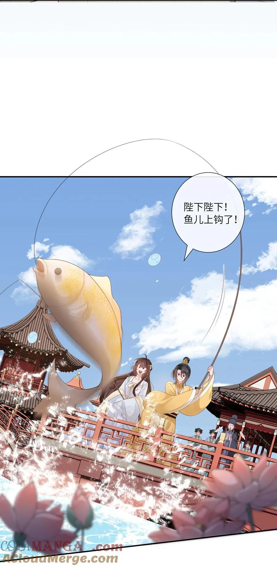 056 枕前发尽千般愿14