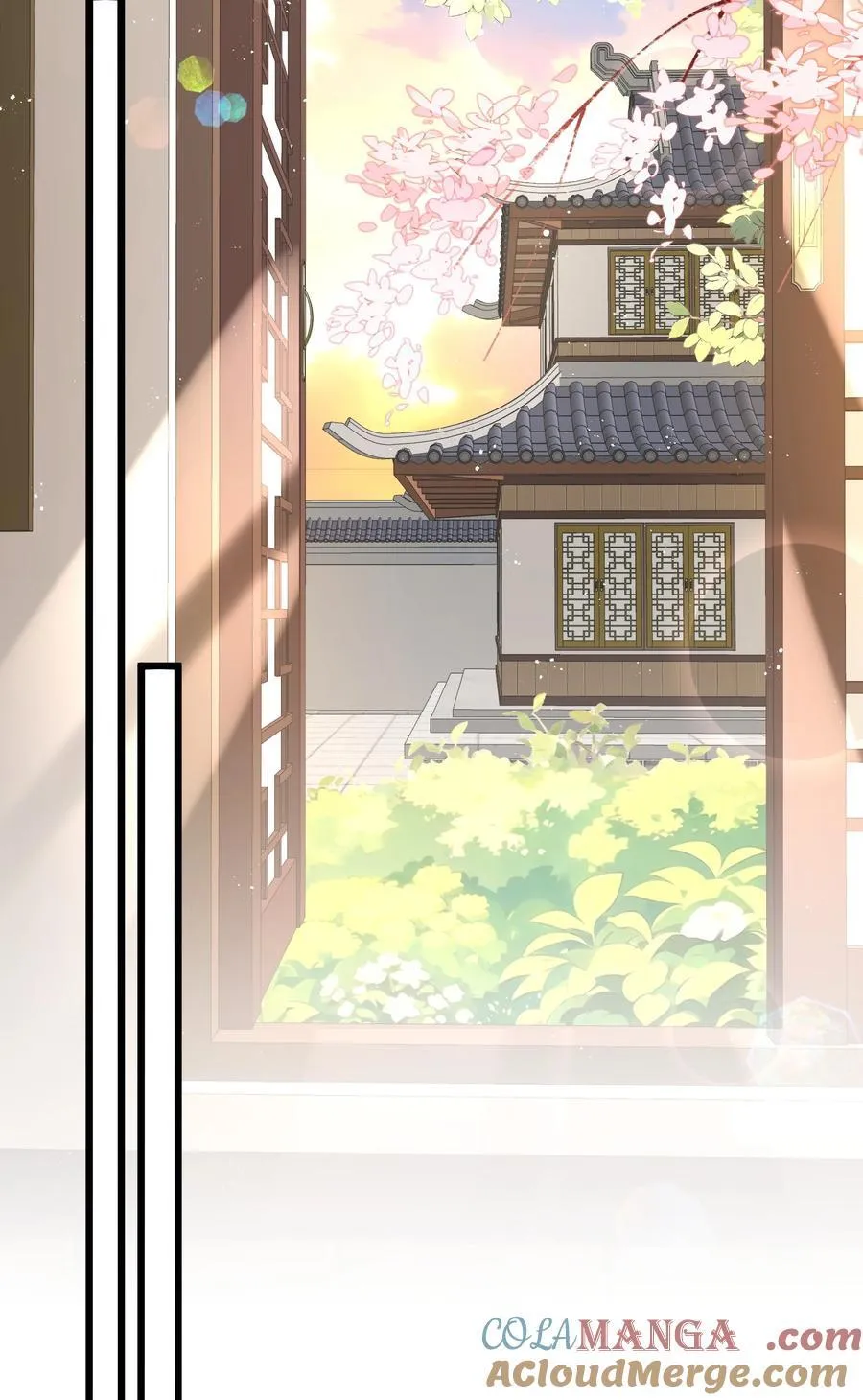 54 无情不似多情苦10