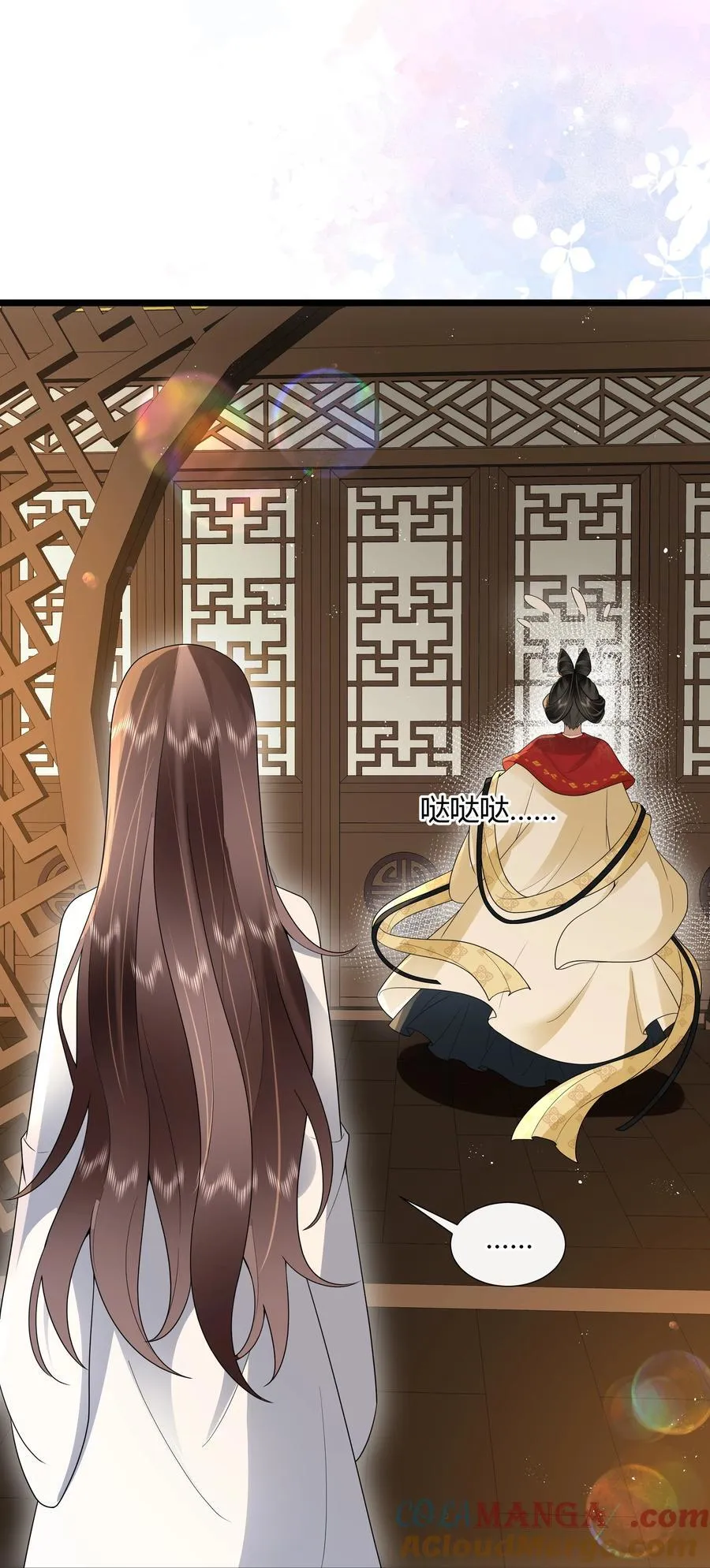 55 谁谓伤心画不成14