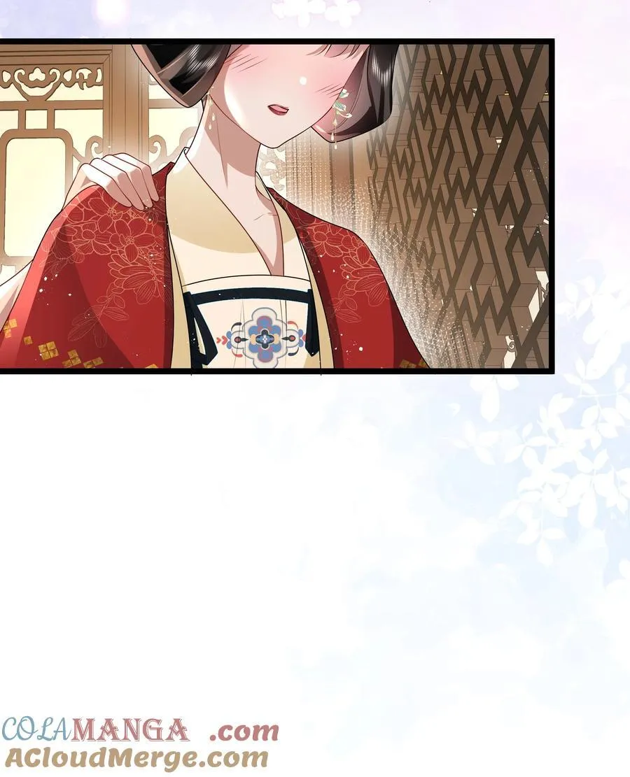 55 谁谓伤心画不成8