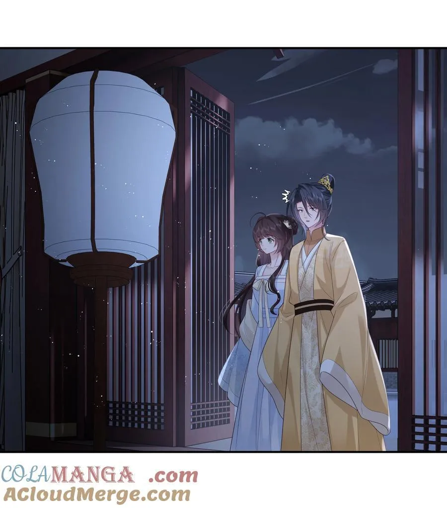 056 枕前发尽千般愿24