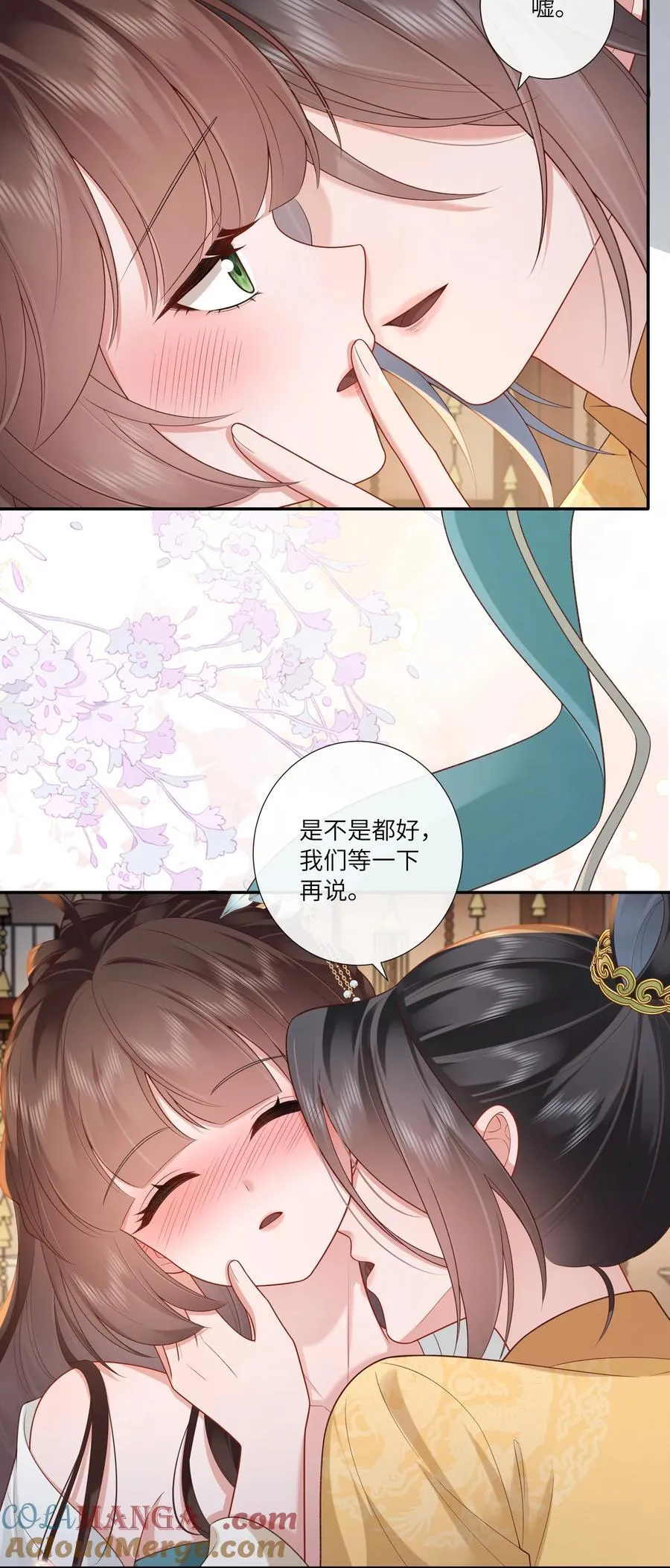 063 且插梅花醉洛阳28