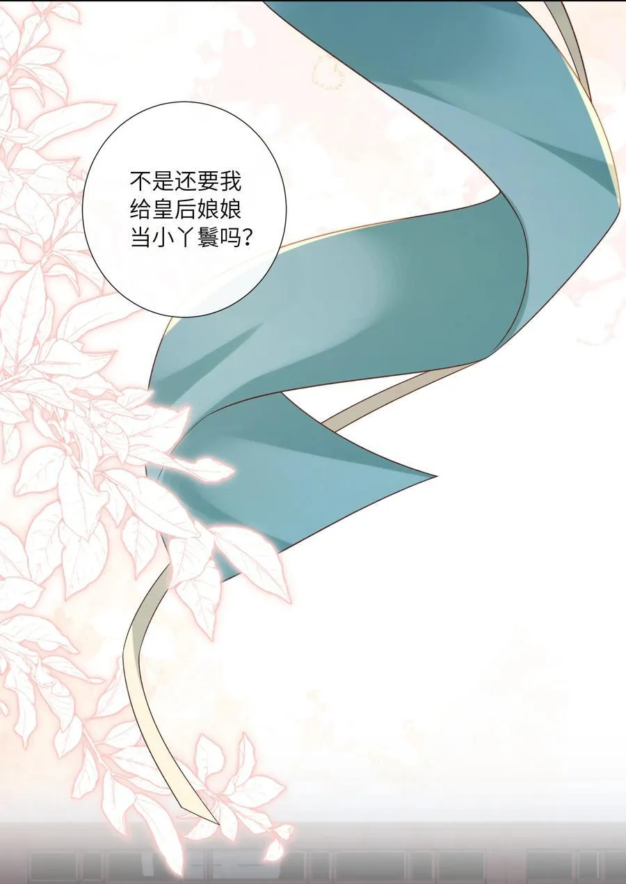 063 且插梅花醉洛阳29