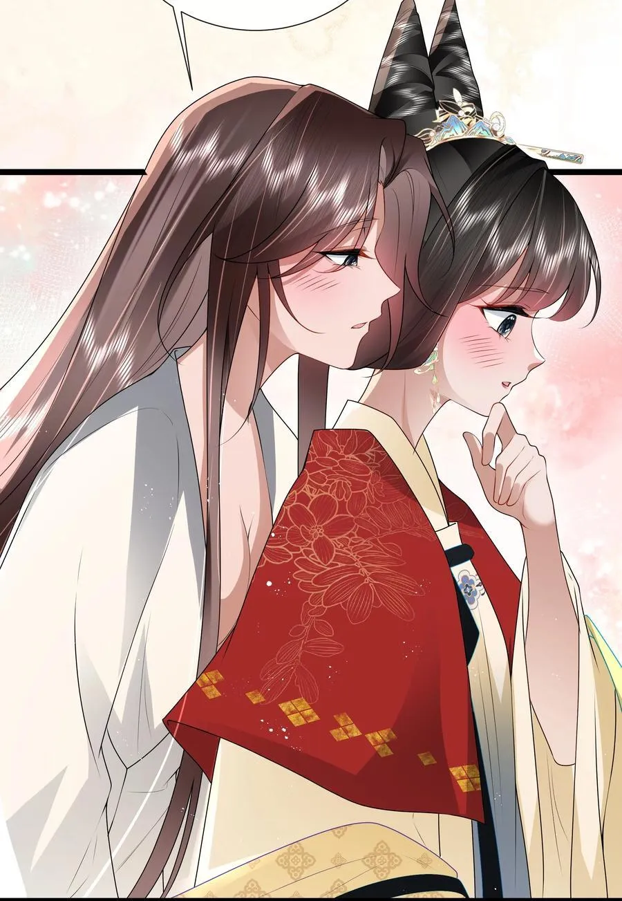 55 谁谓伤心画不成5