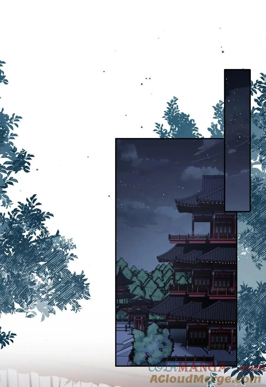 063 且插梅花醉洛阳8