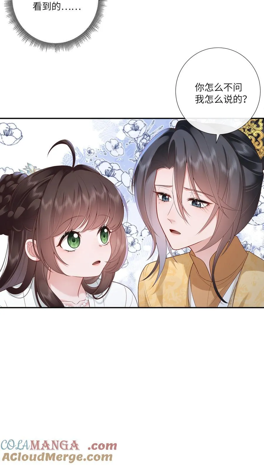 063 且插梅花醉洛阳16