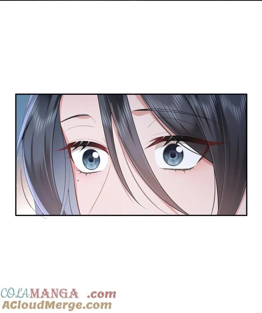 056 枕前发尽千般愿26
