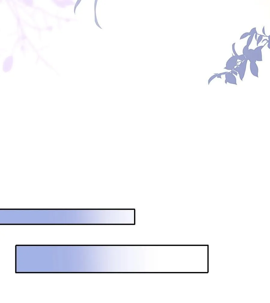 056 枕前发尽千般愿23
