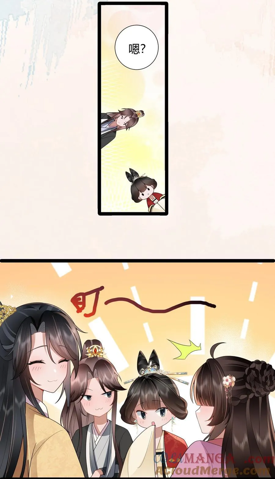 55 谁谓伤心画不成24