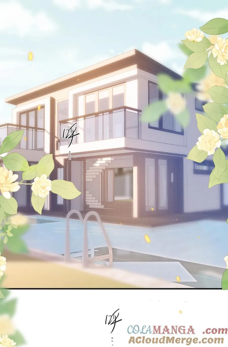 061 望夫石？2
