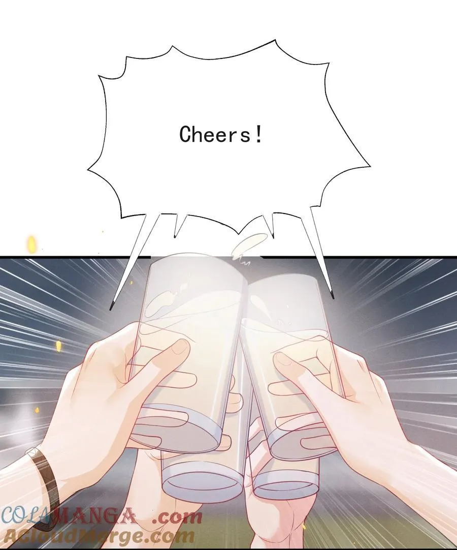 061 望夫石？26