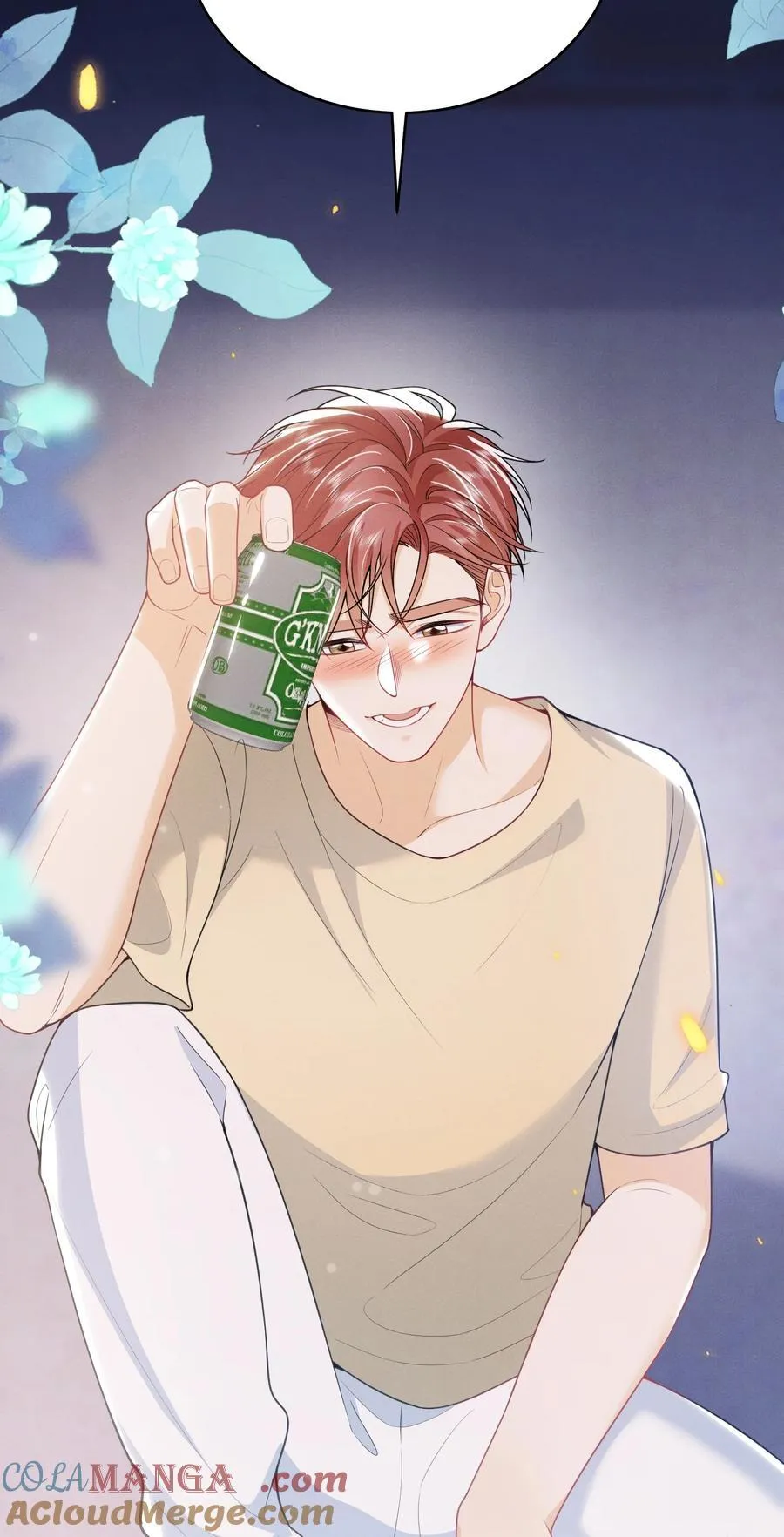 061 望夫石？40