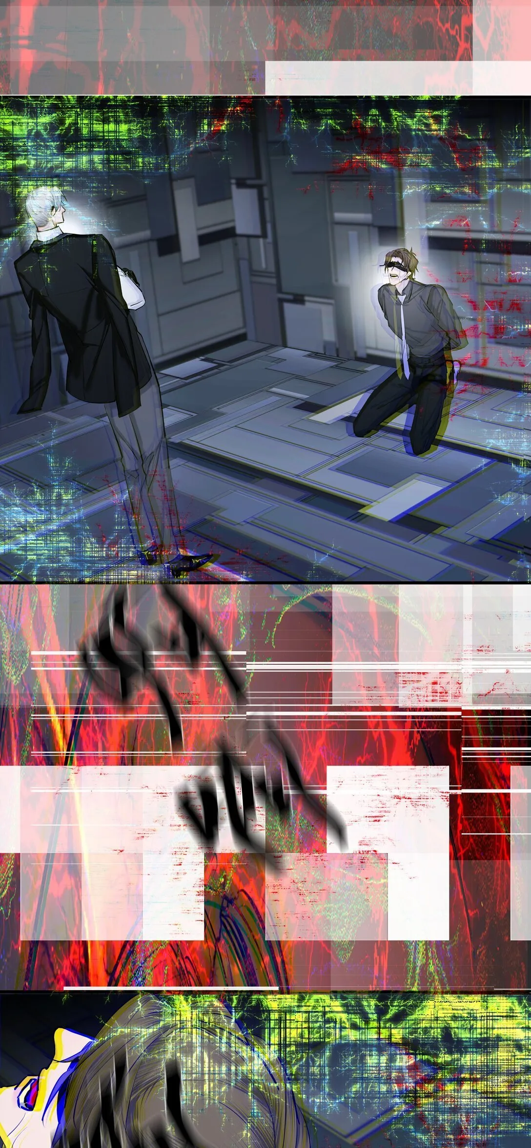 70 无法自拔26