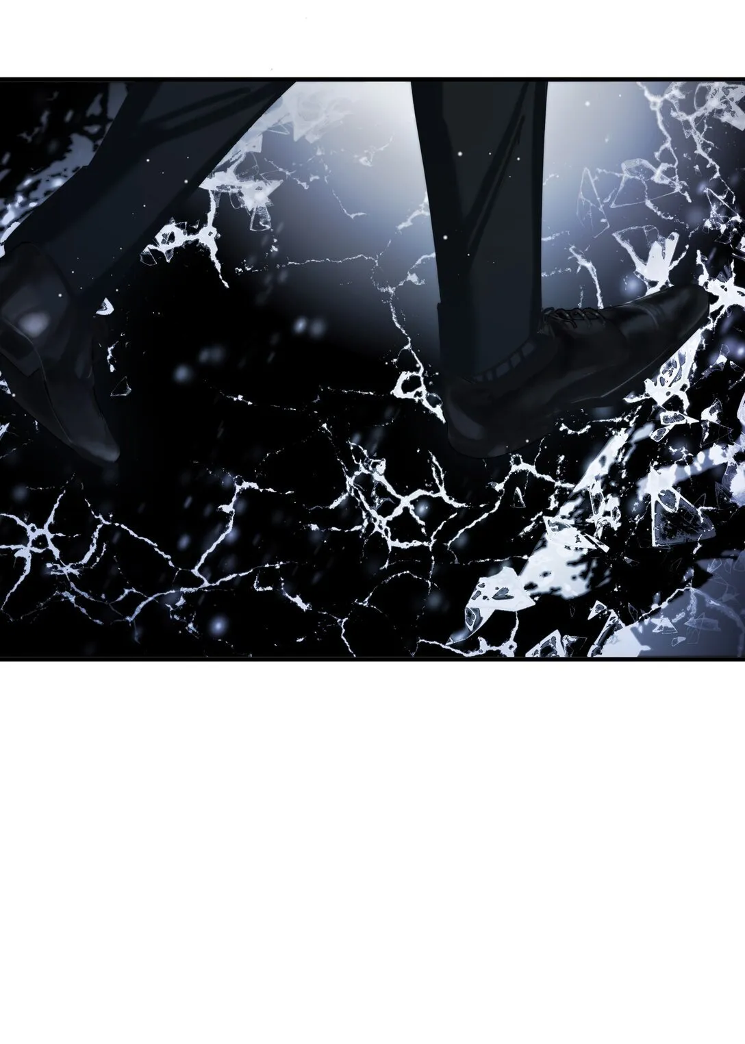 79 朝花夕拾12