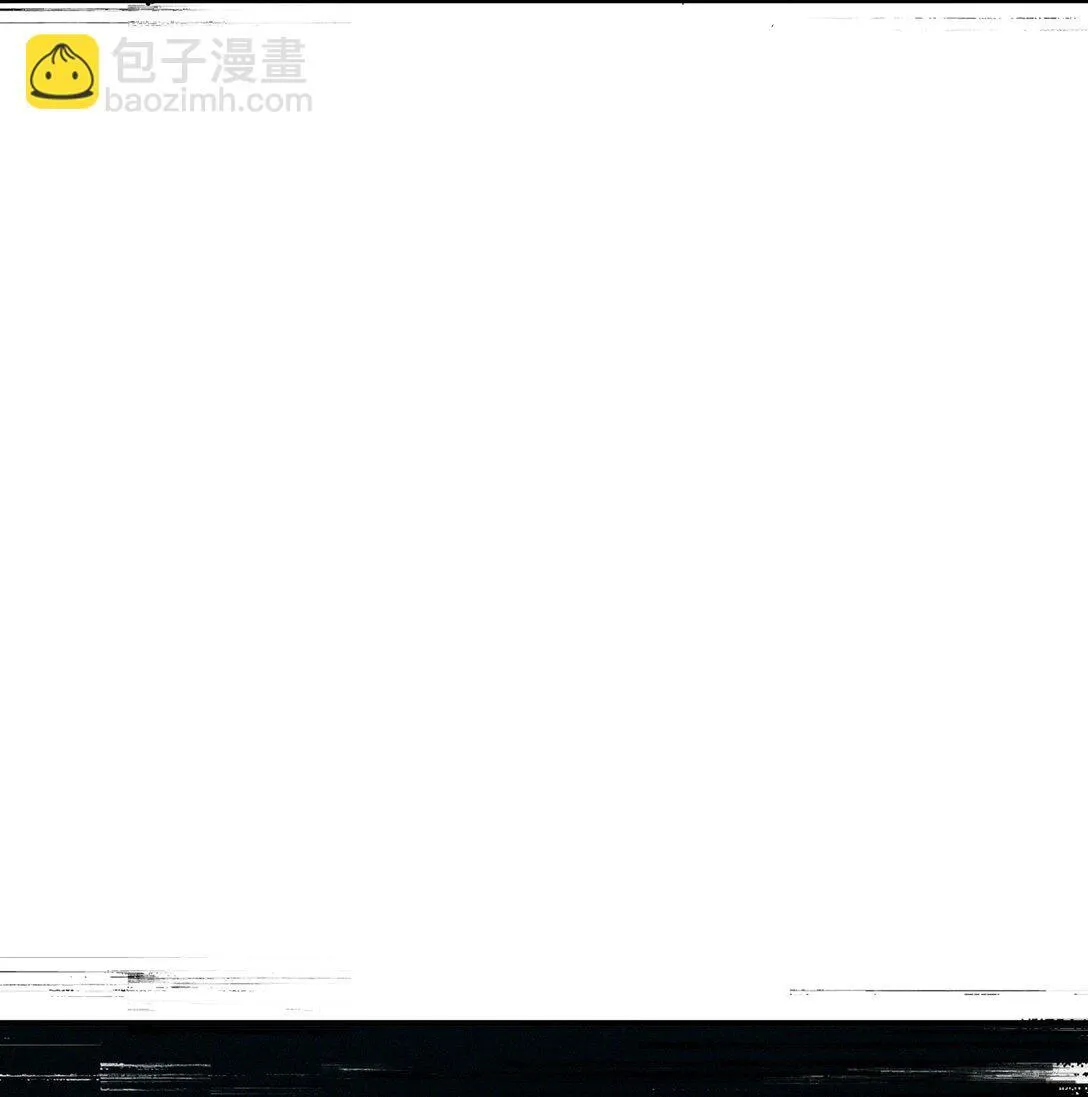 第69话 破碎32