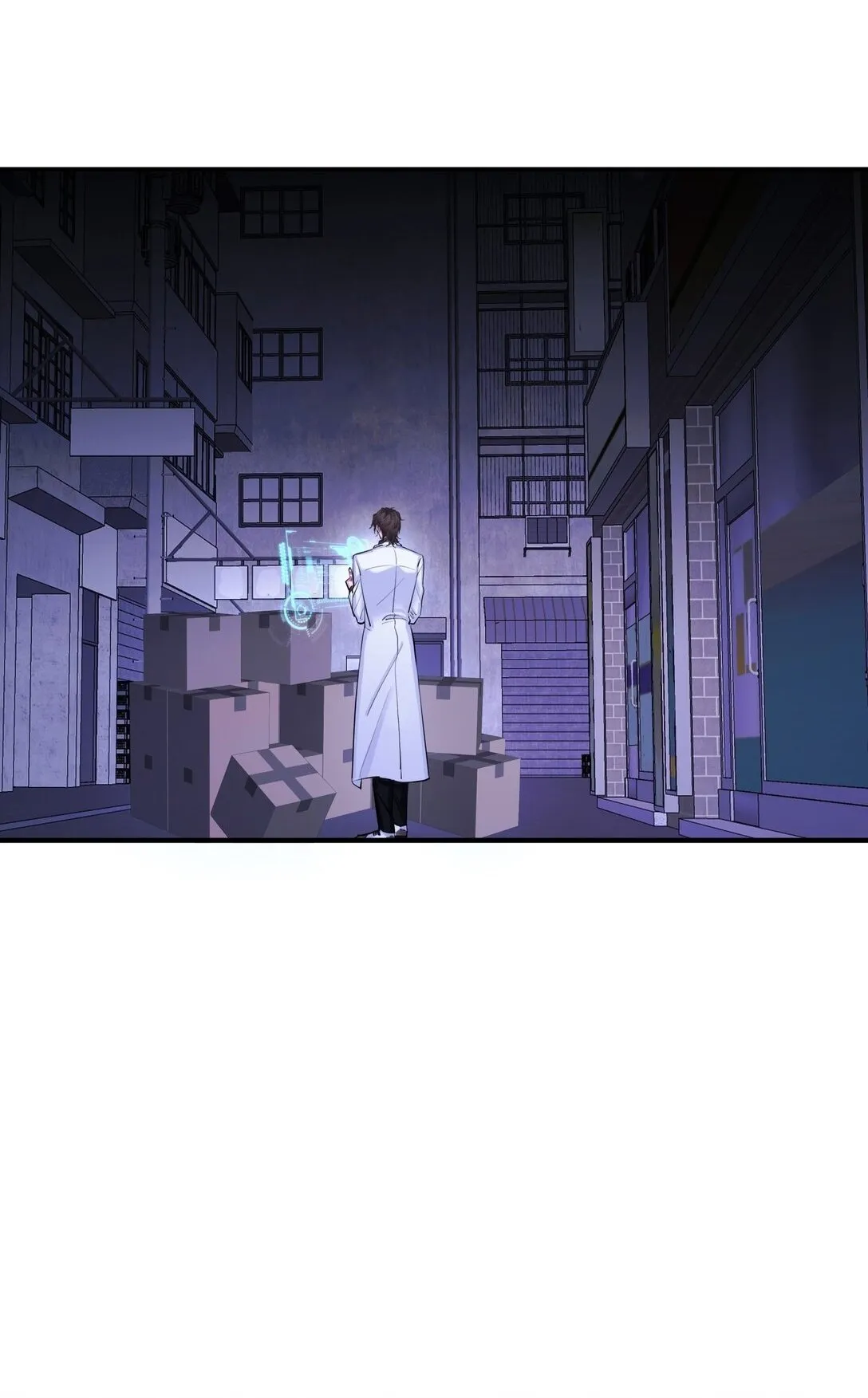 83 水中望月44