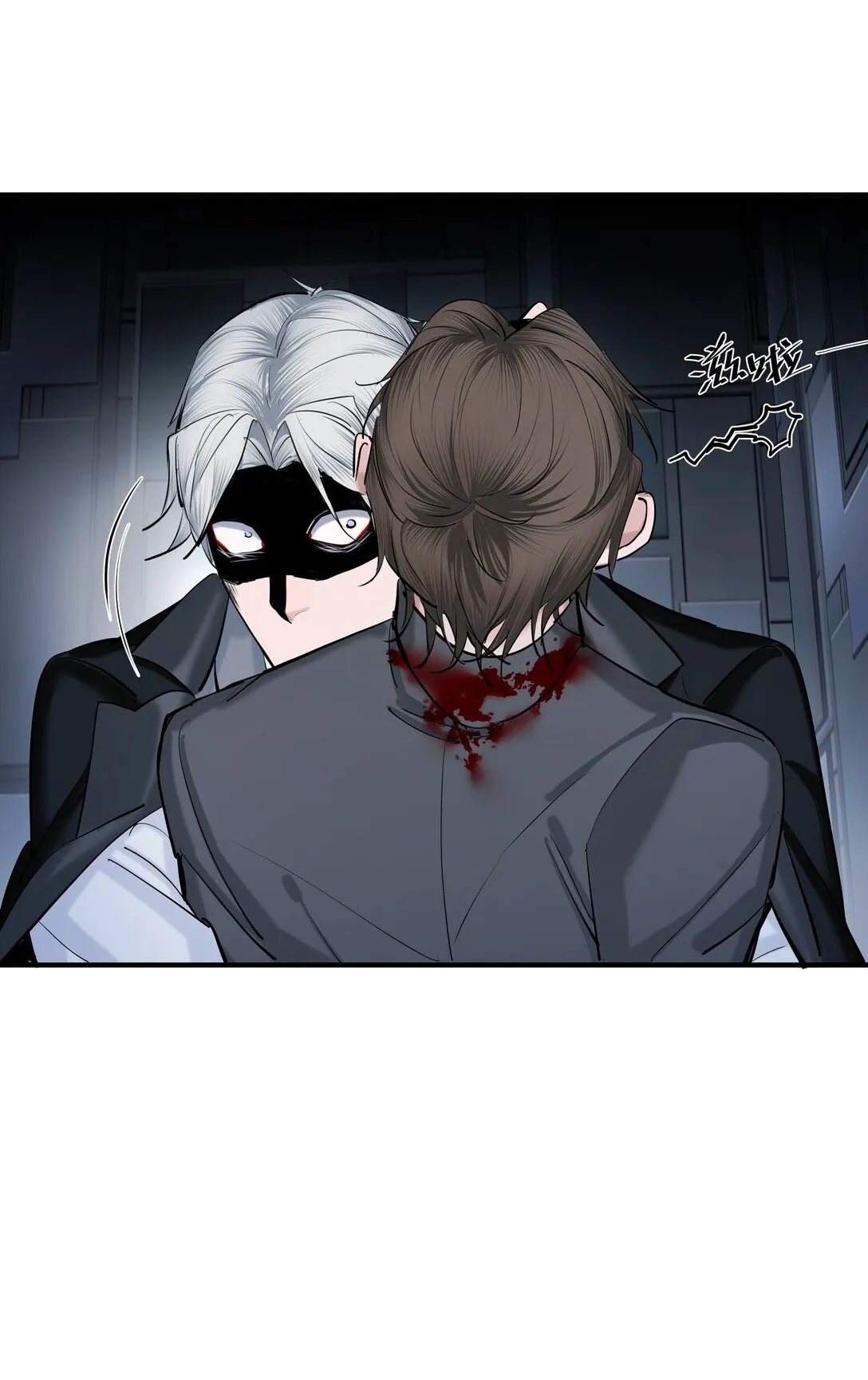 71 环环相扣1