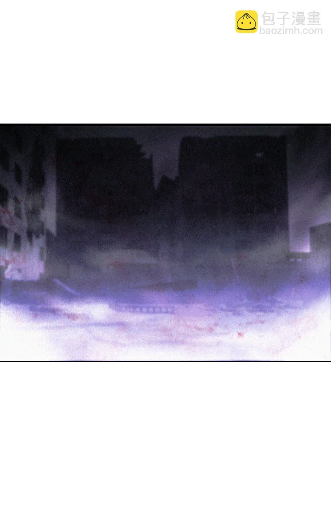 77 不期而遇13