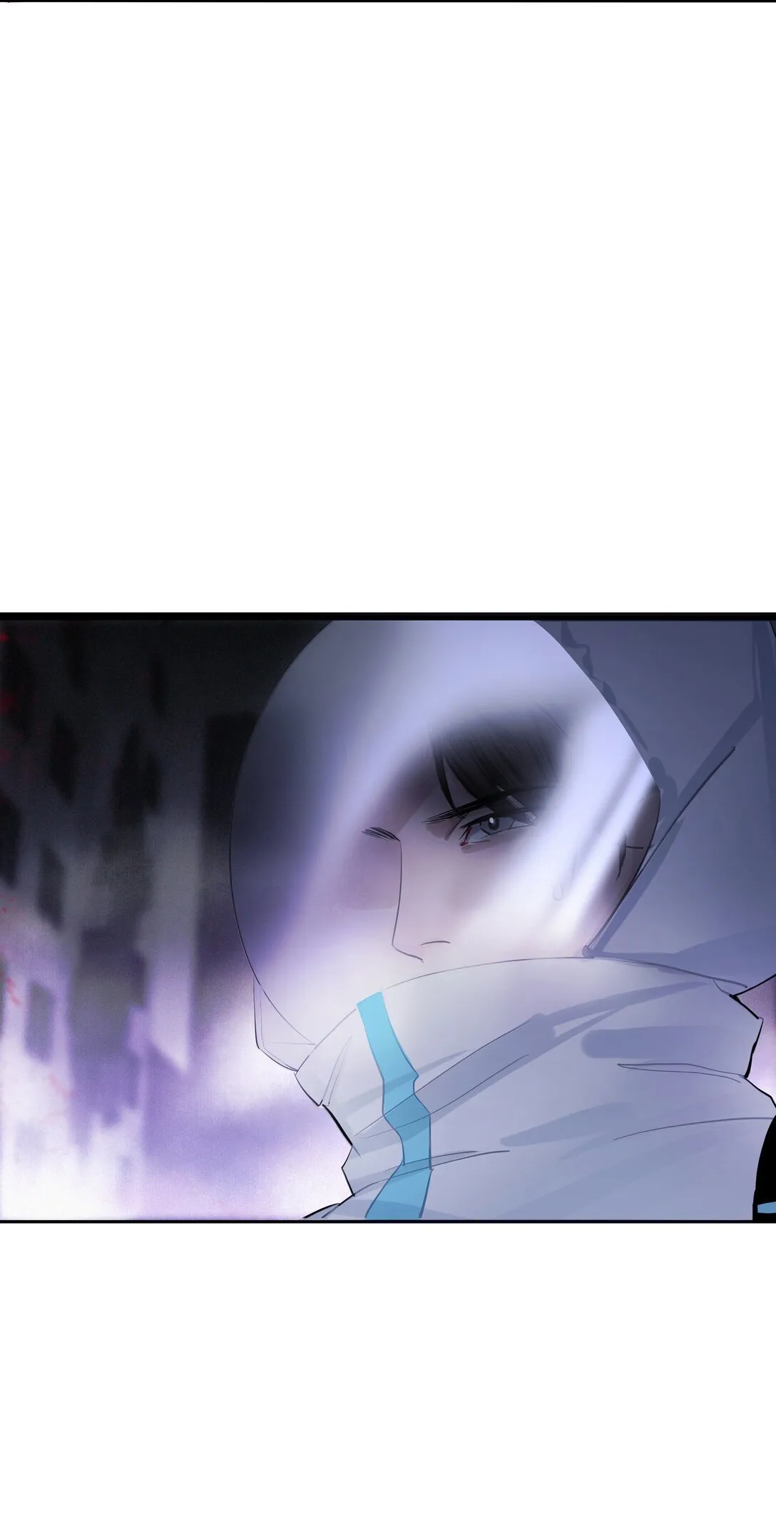 77 不期而遇12