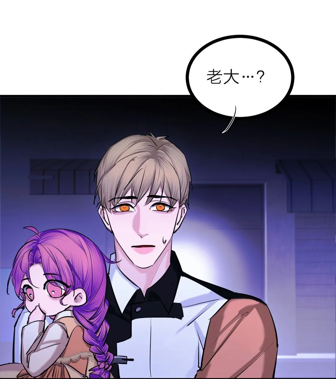 84 海潮之后9