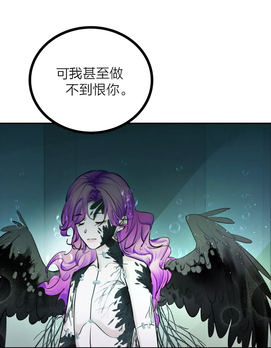 83 水中望月38