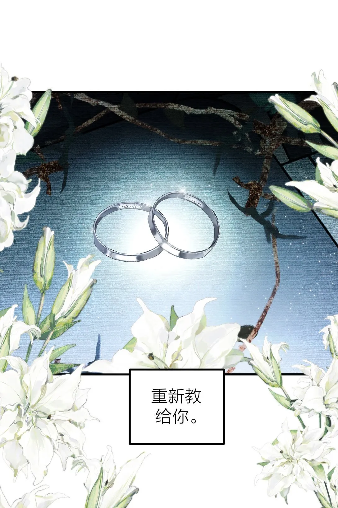 79 朝花夕拾55