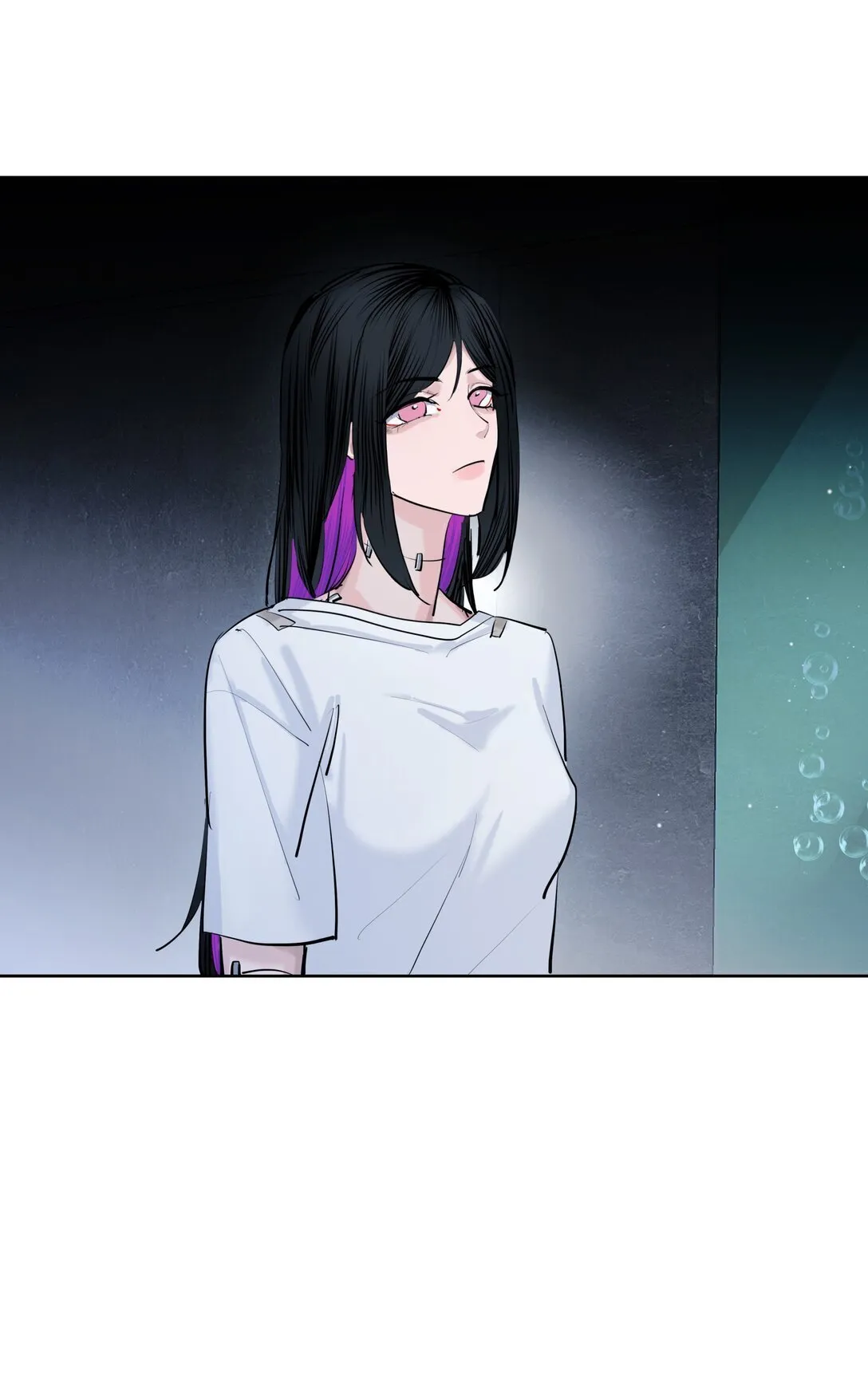 83 水中望月33