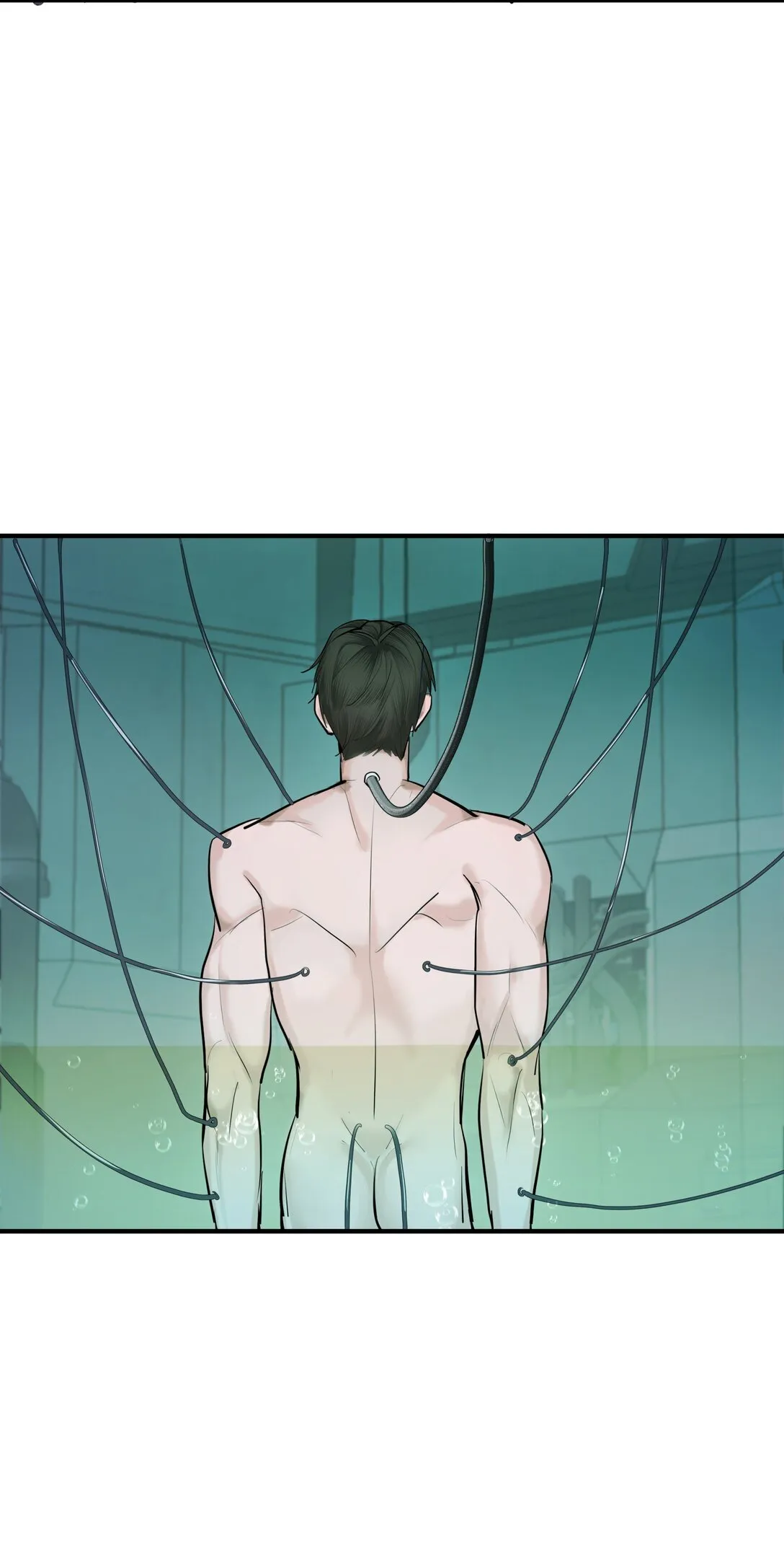73 后会无期18