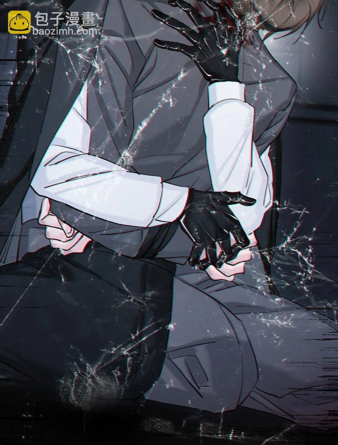 70 无法自拔40