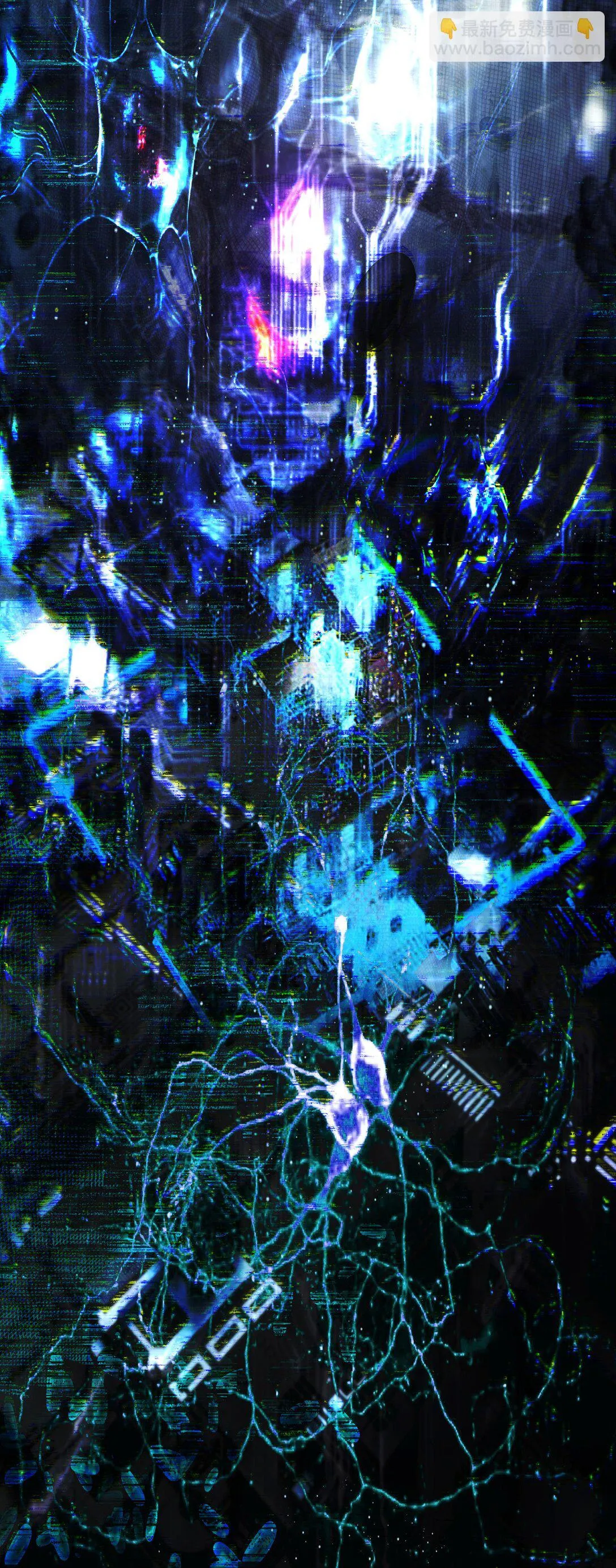 85 if线-沧海桑田39