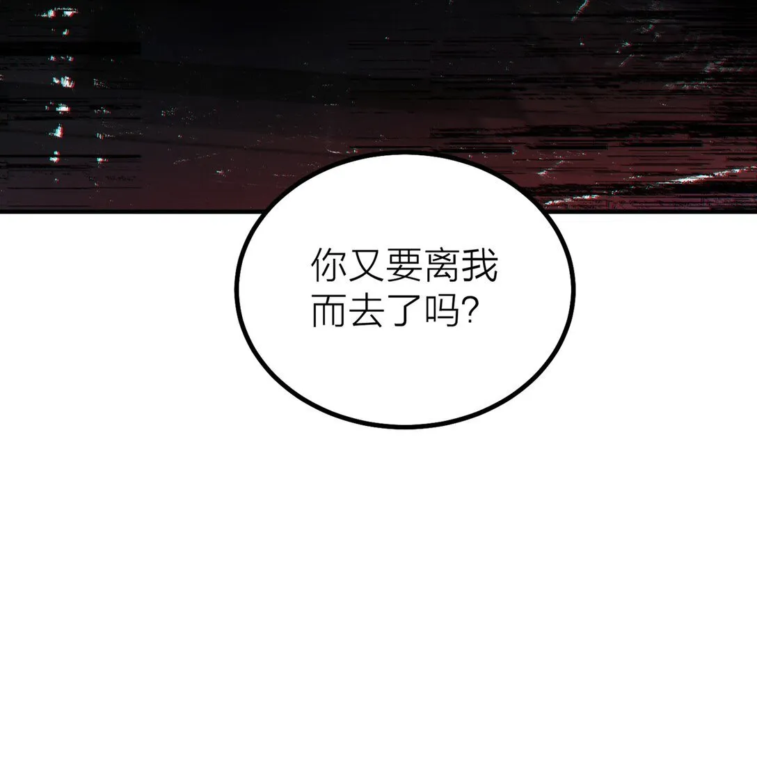 70 无法自拔41