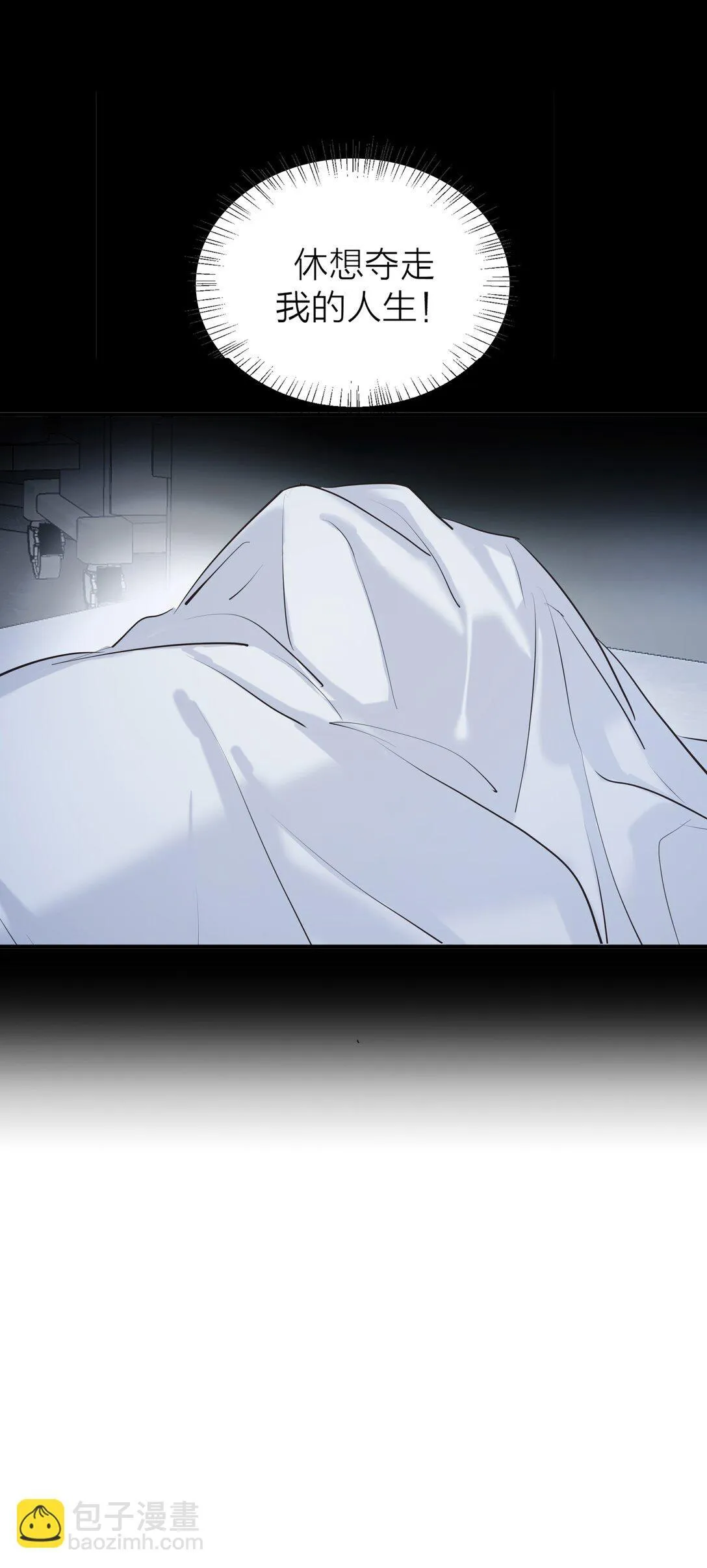 83 水中望月27