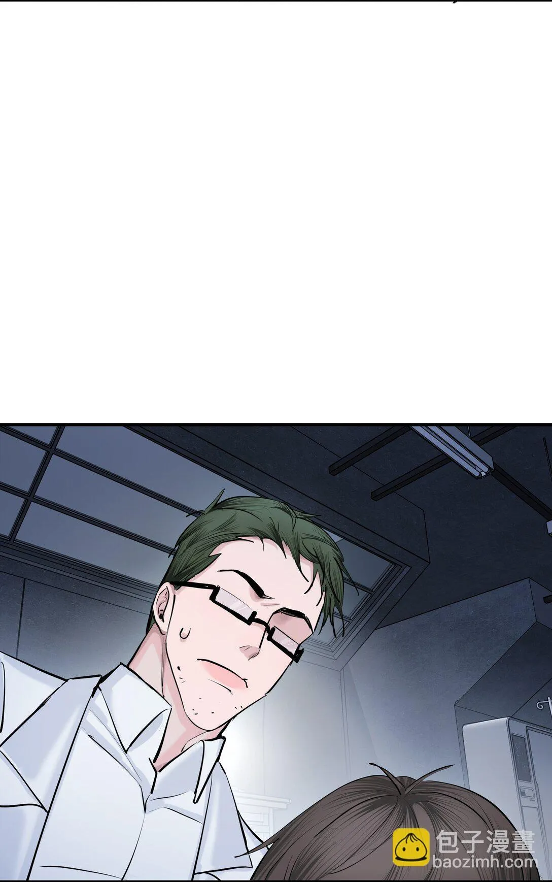 76 长相厮守31