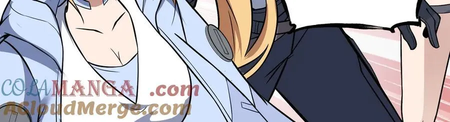 第39话 凶手漏网？！75