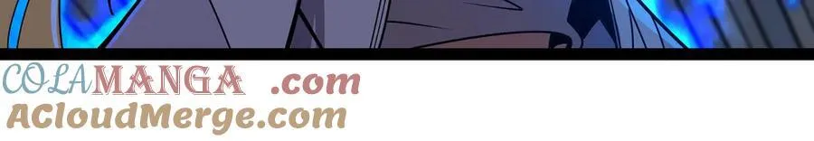 第41话 谁敢挡我？！84